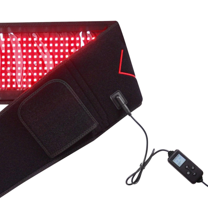 NitroRed™ - Wavelength Belt
