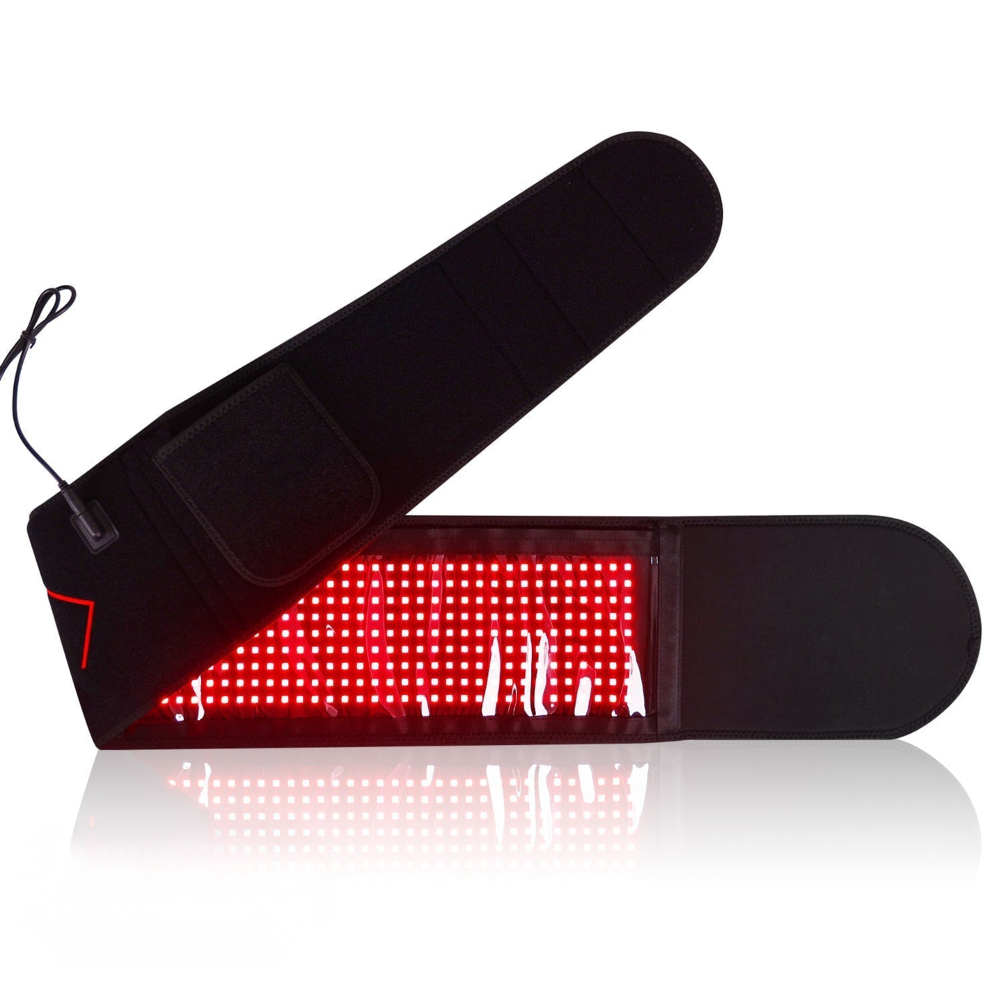 NitroRed™ - Wavelength Belt