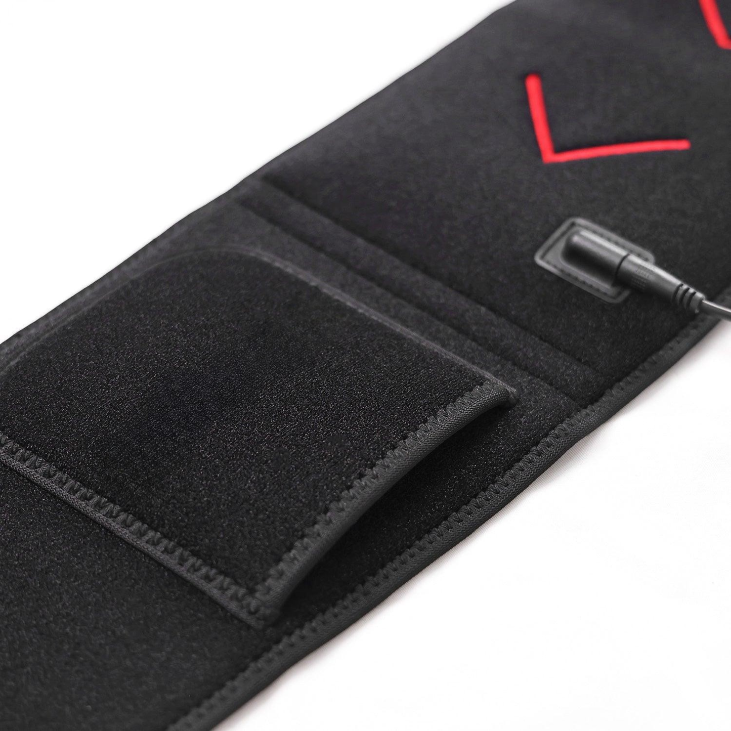NitroRed™ - Wavelength Belt