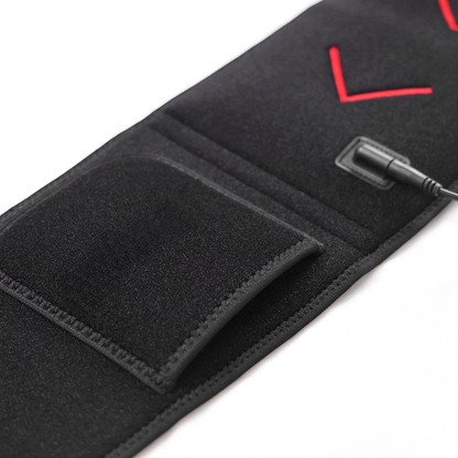 NitroRed™ - Wavelength Belt