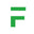 Finestis logo