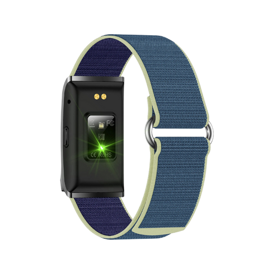 VeloBand™ Fitness Tracker